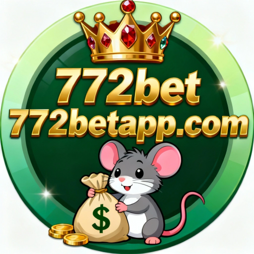 772bet