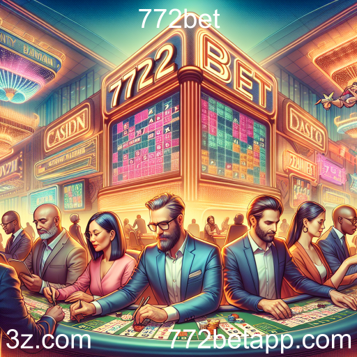 Suporte: A Evolução dos Jogos de Palavras-Chave